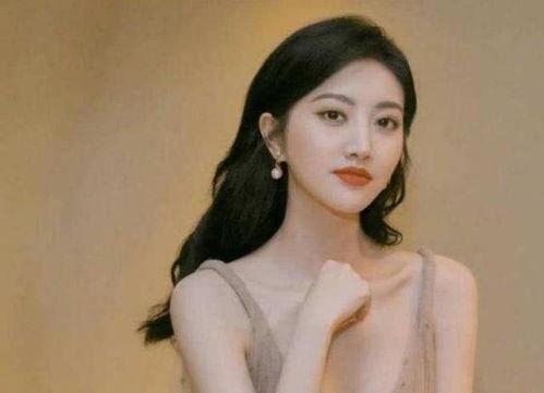 好多人想当明星网红,揭秘网红热潮背后的全民狂欢