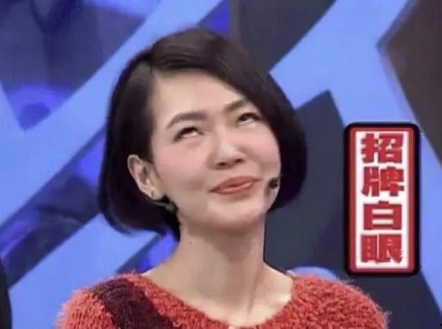 搞笑新闻明星网红是谁,笑料百出！揭秘搞笑新闻背后的明星网红