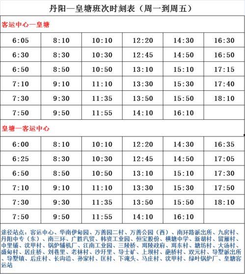 全网最全最新热门吃瓜群,揭秘娱乐圈幕后风云