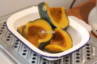 全网最全最新热门吃瓜群,揭秘娱乐圈幕后风云