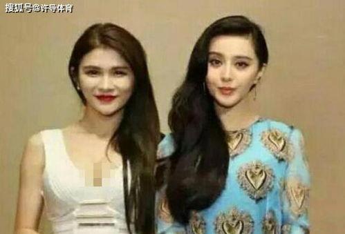 明星遇见明星网红怎么说,明星邂逅明星网红的精彩瞬间