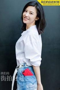 明星遇见明星网红怎么说,明星邂逅明星网红的精彩瞬间