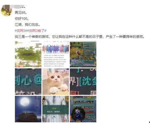 网络热门瓜的网站