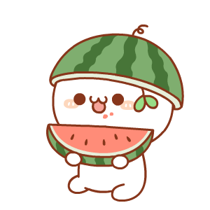 热门吃瓜表情包gif,热门吃瓜表情包GIF大盘点