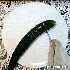 热门吃瓜表情包gif,热门吃瓜表情包GIF大盘点