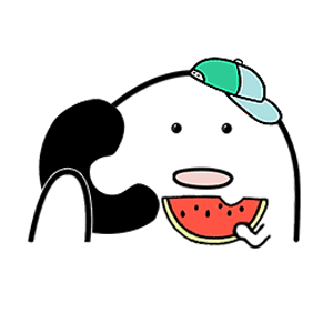 热门吃瓜表情包gif,热门吃瓜表情包GIF大盘点