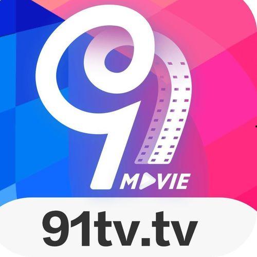 91电影院