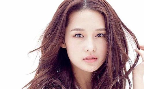 网红姓李12岁的明星网红,闪耀网络，未来可期