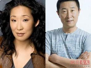 男明星女明星网红图片大全,男明星、女明星与网红风采大集合