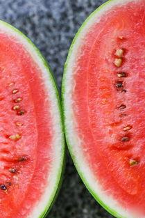 杭州今日吃瓜最新消息,揭秘网络热议事件背后的真相