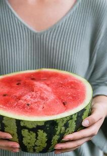 杭州今日吃瓜最新消息,揭秘网络热议事件背后的真相