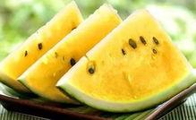 西安吃瓜各种热门事件,盘点那些引发热议的街头美食事件