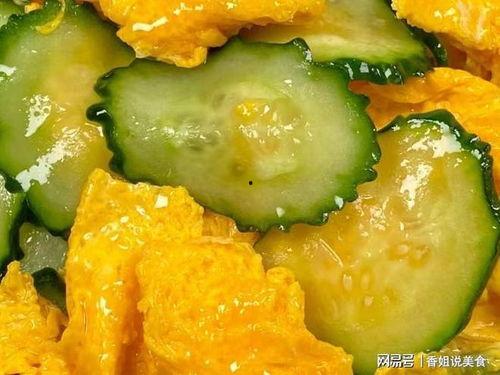 西安吃瓜各种热门事件,盘点那些引发热议的街头美食事件