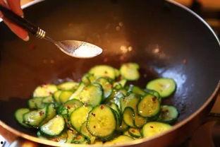 西安吃瓜各种热门事件,盘点那些引发热议的街头美食事件