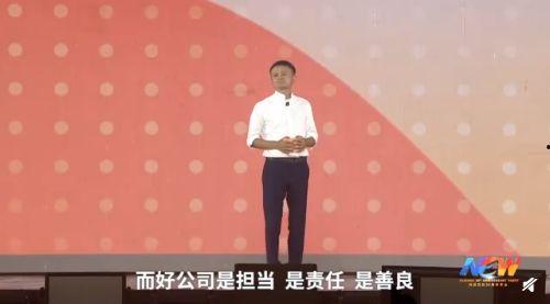 热门话题即兴评述,解码当下热门话题背后的社会脉动