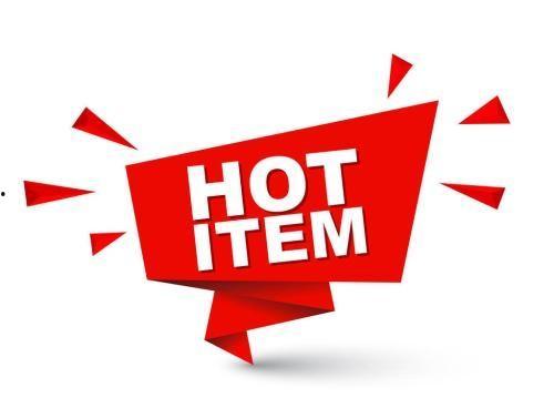 热门话题即兴评述,解码当下热门话题背后的社会脉动