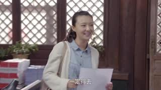 安居电视剧,聚焦基层民生，描绘幸福家园画卷