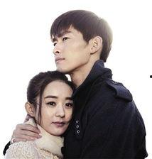 杉杉来了电视剧,甜蜜爱情与职场奋斗的完美交织