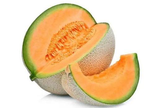 今日份的瓜适合发表什么,揭秘娱乐圈最新热点事件