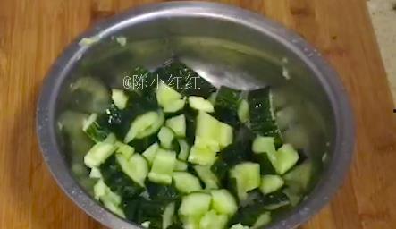 今日份的瓜适合发表什么,揭秘娱乐圈最新热点事件