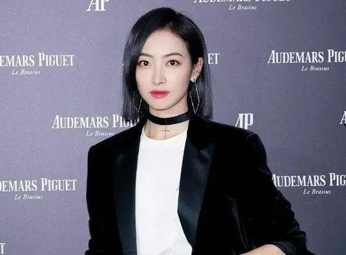 明星网红大明星都有谁,揭秘当红明星网红大明星风云录