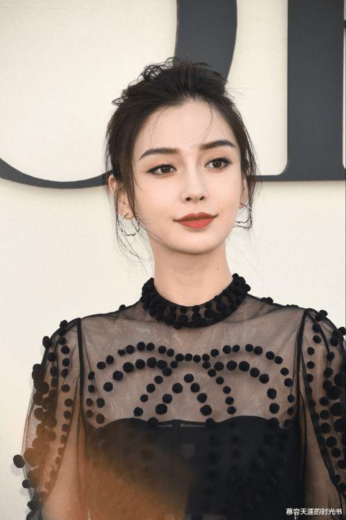 明星网红大明星都有谁,揭秘当红明星网红大明星风云录