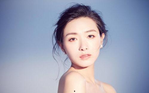 明星网红大明星都有谁,揭秘当红明星网红大明星风云录