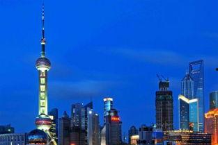 上海热门话题,聚焦城市新动态与热点话题