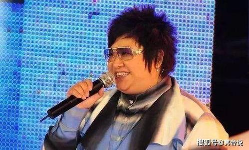 为什么明星网红愿意捐款,明星网红捐款背后的动因与影响力