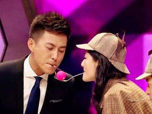 为什么明星网红愿意捐款,明星网红捐款背后的动因与影响力