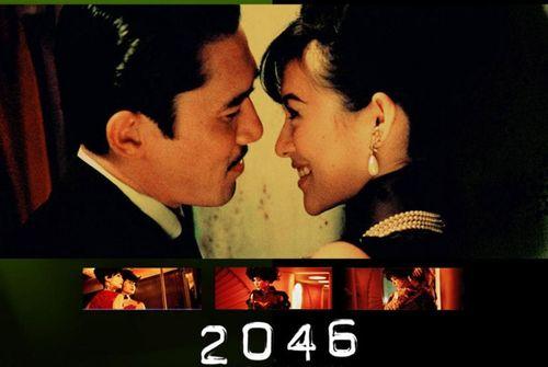 经典香港电影,经典香港电影中的传奇故事与时代印记