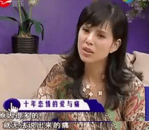 退网的明星网红是谁,揭秘明星网红神秘退网背后的真相