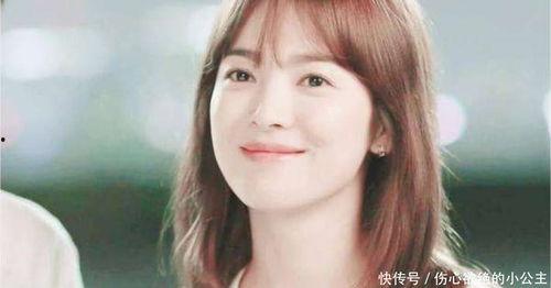 宋慧乔电视剧,演绎经典剧集，诠释人生百态