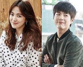 宋慧乔电视剧,演绎经典剧集，诠释人生百态