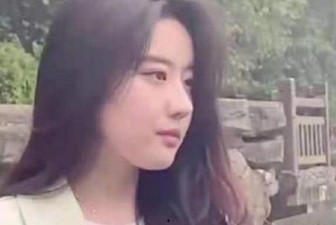 酷似明星网红的人有哪些,这些面孔让人傻傻分不清