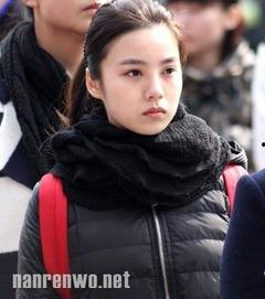 酷似明星网红的人有哪些,这些面孔让人傻傻分不清