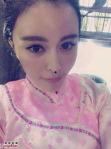 酷似明星网红的人有哪些,这些面孔让人傻傻分不清