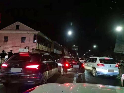 瓜沥顺风加油站今日油价,实时更新，实惠油价一览