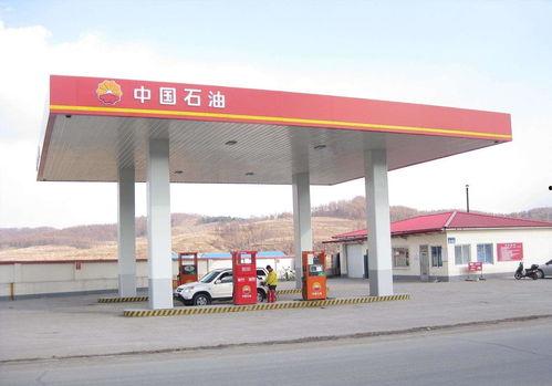 瓜沥顺风加油站今日油价,实时更新，实惠油价一览