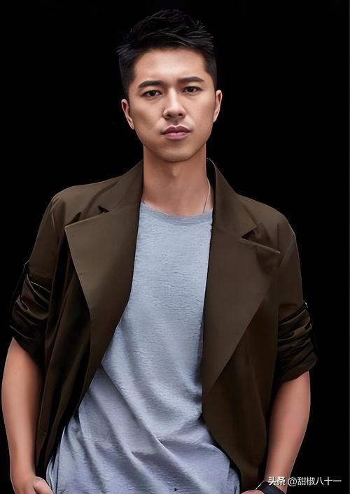 王雷主演的电视剧,情感纠葛与命运抉择