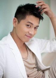 王雷主演的电视剧,情感纠葛与命运抉择