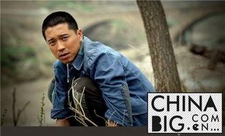 王雷主演的电视剧,情感纠葛与命运抉择