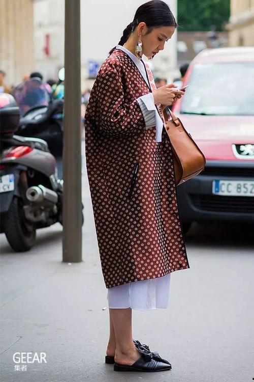 热门话题黄金裙子,时尚界的奢华之争