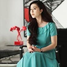 明星网红短袖女星是谁,揭秘当红明星网红短袖女星