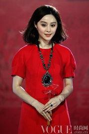 明星网红短袖女星是谁,揭秘当红明星网红短袖女星