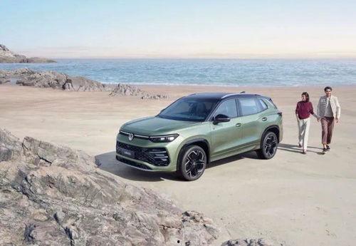 波多野结衣免费电影,揭秘免费电影的背后故事