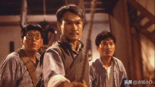 僵尸电影大全林正英,驱魔传奇，鬼影重重