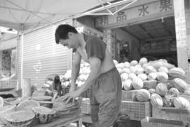 临沂热门吃瓜事件视频曝光,视频曝光揭示惊人真相