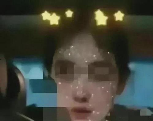 临沂热门吃瓜事件视频曝光,视频曝光揭示惊人真相