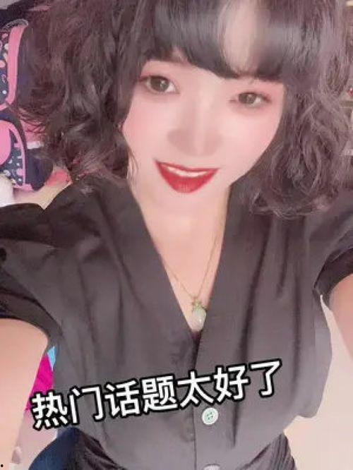 搞笑短片 热门话题,热门话题搞笑短片盘点